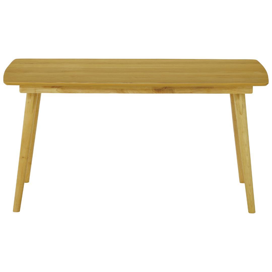 SK DC XS8　4人掛け用ダイニングセット　チェア4脚＋テーブル140cm