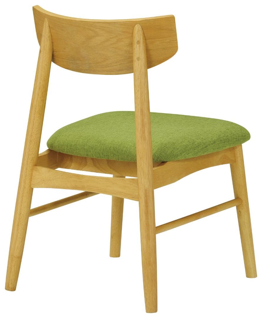 SK DC XS8　4人掛け用ダイニングセット　チェア4脚＋テーブル140cm