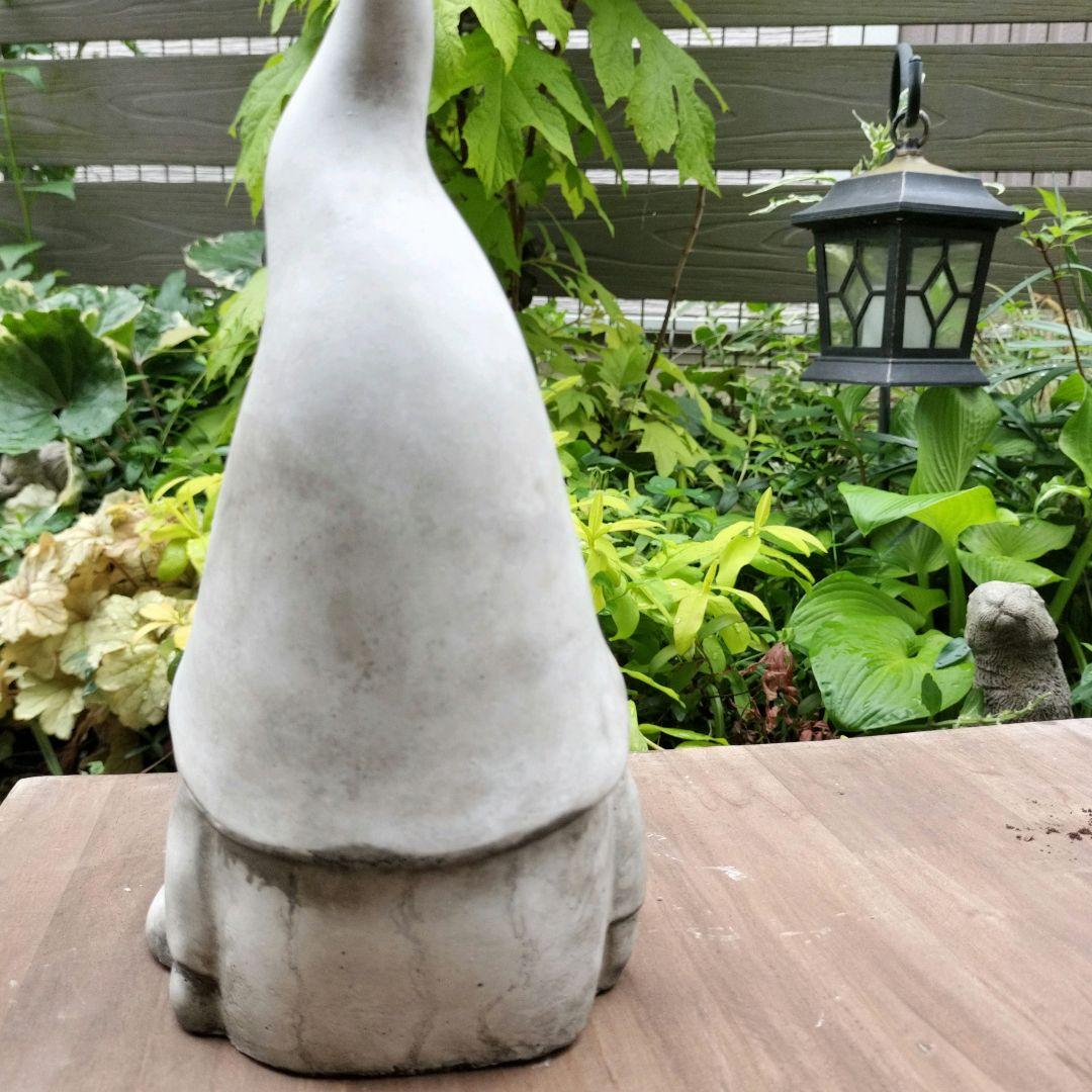 空様ご依頼分 ノーム＋トムテ＋鹿さん