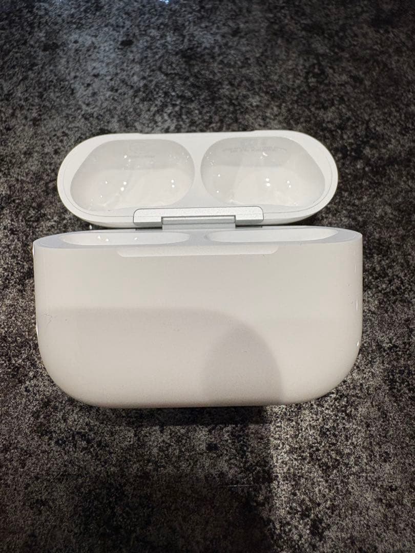 Air Pods Pro第三世代