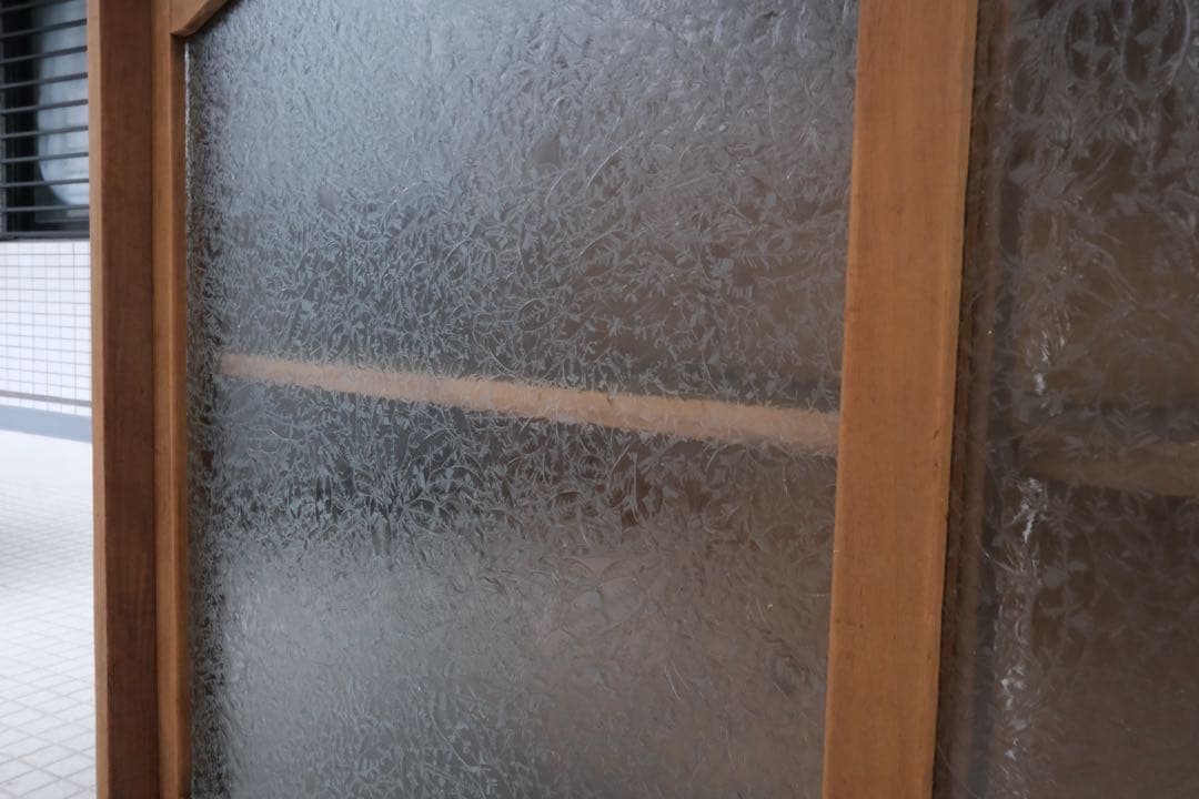 pejite ペジテ ガラスキャビネット