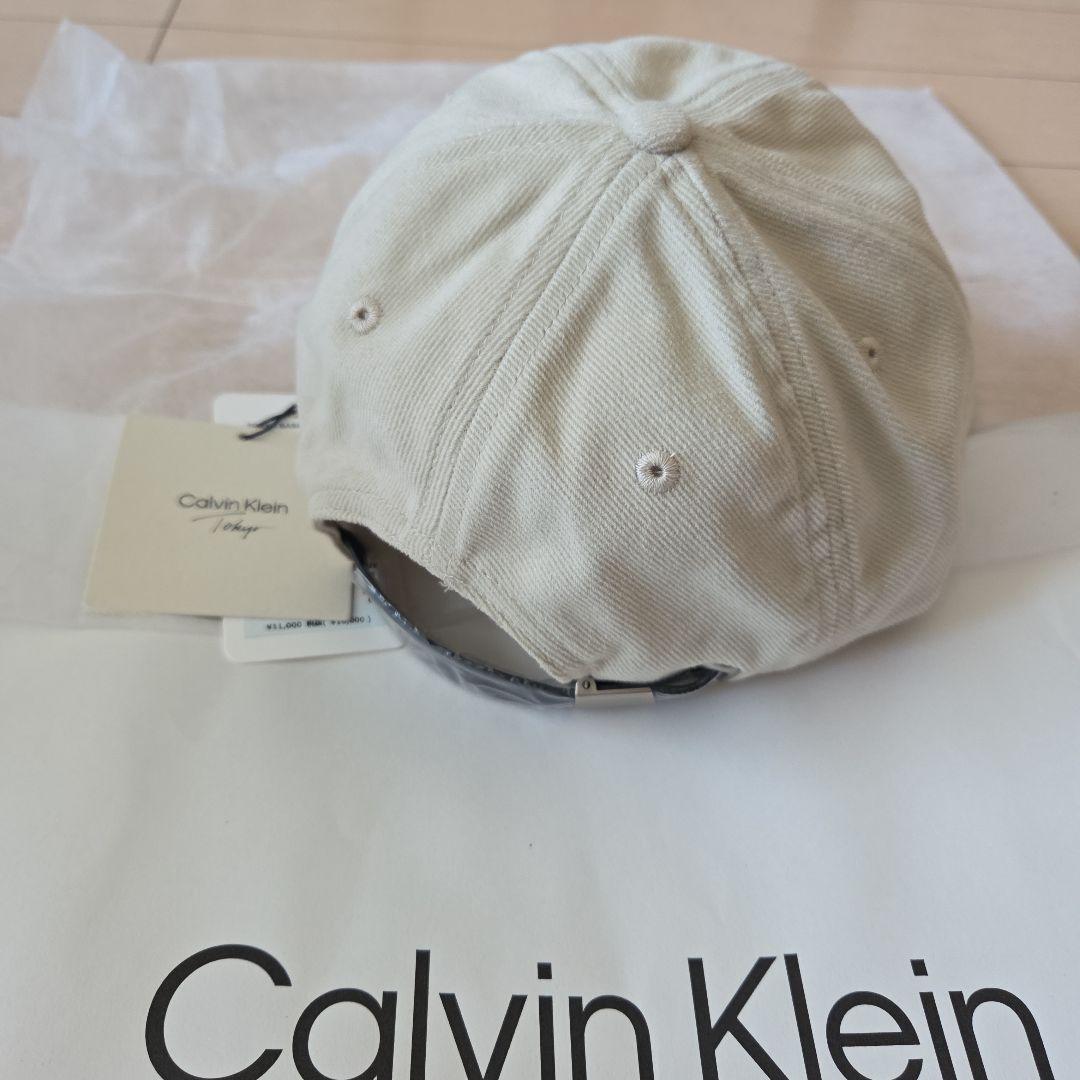   TOKYO 原宿限定 CAP