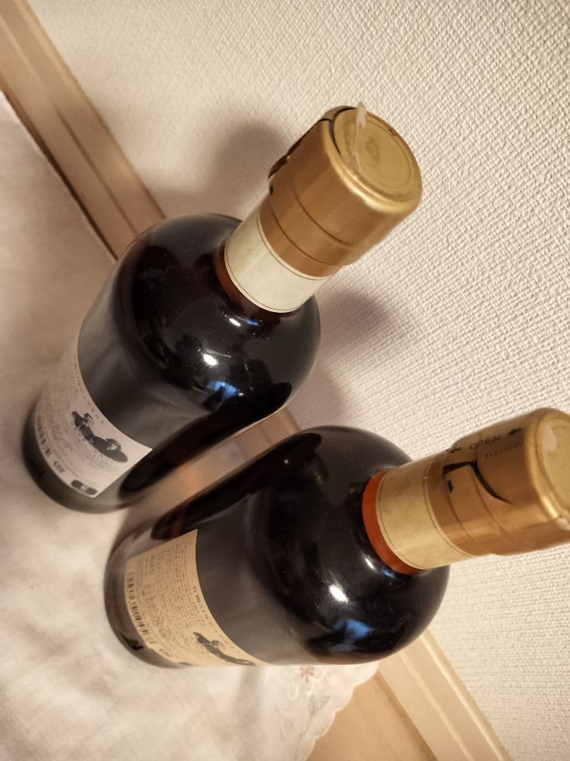 【ウイスキー5点セット】山崎/竹鶴/バランタイン