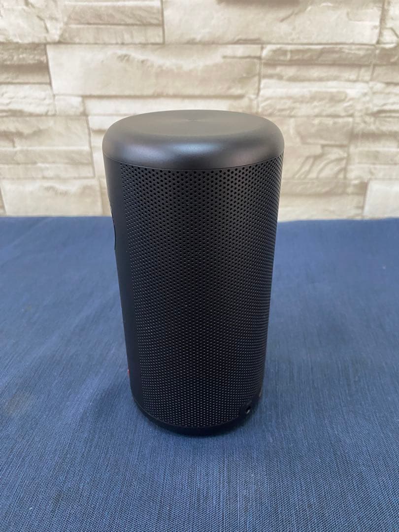 Nebula Capsule 3 ポータブルプロジェクター