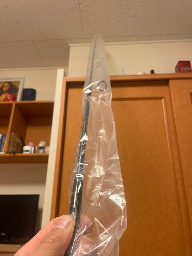 ロッド tulala (66RMD) MSL CONCEPT