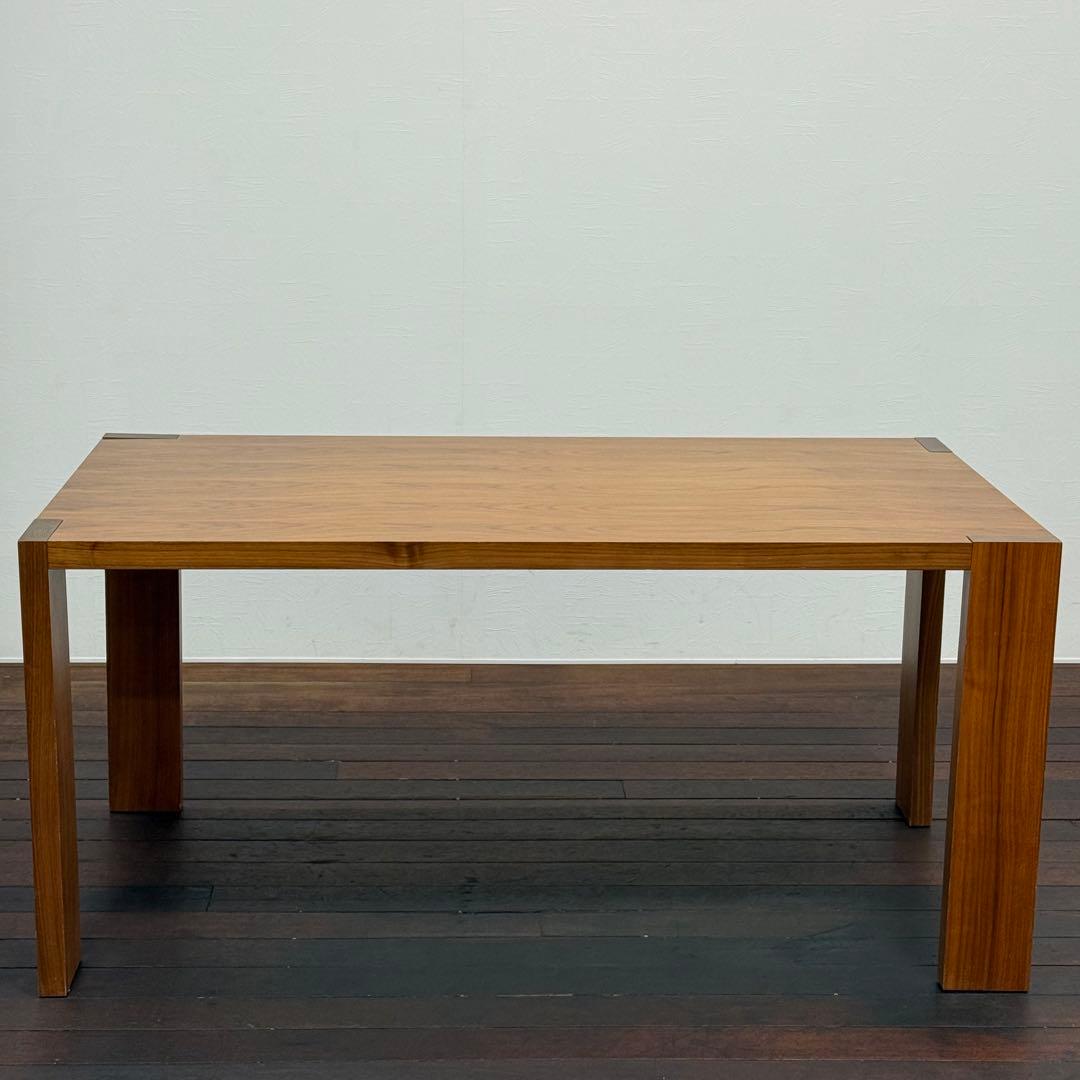 H21C12 song dream ソングドリーム ドナート ダイニングテーブル