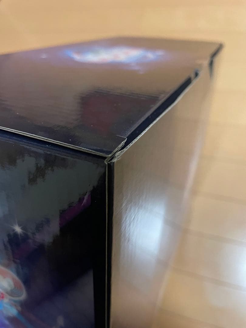 ハローキティー　ディアダニエル　ハッピーくじ　ラスト賞　サンリオ　ディスコ　希少