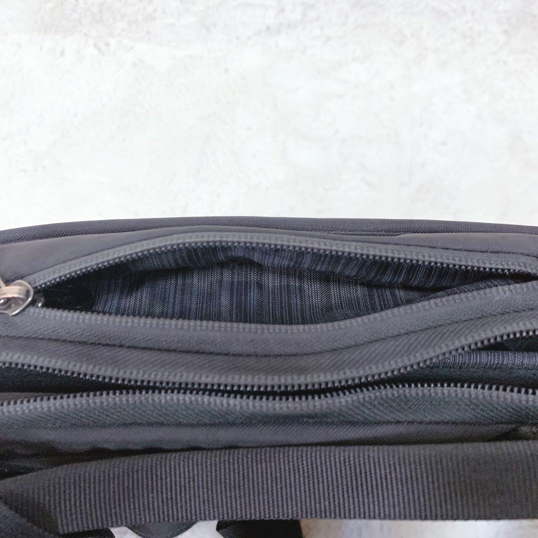 廃盤品 ARC'TERYX アークテリクス ブレード6 バックパック リュック