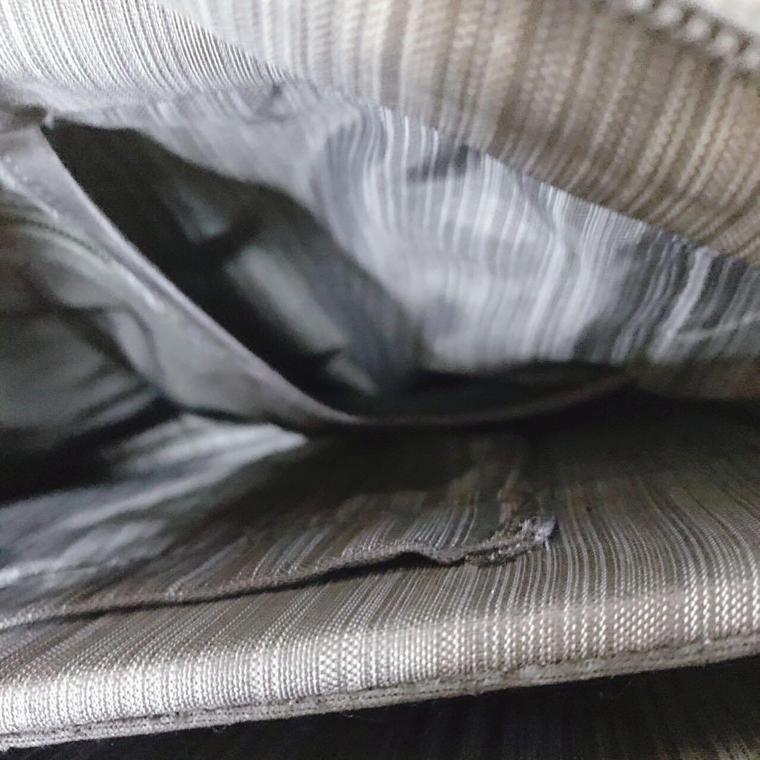 廃盤品 ARC'TERYX アークテリクス ブレード6 バックパック リュック