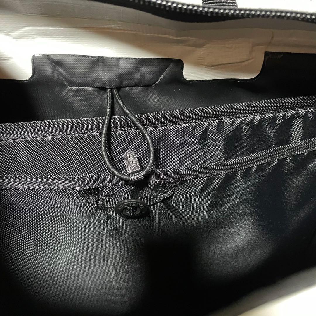 ARC'TERYX アークテリクス GRANVILLE BRIEFCASE