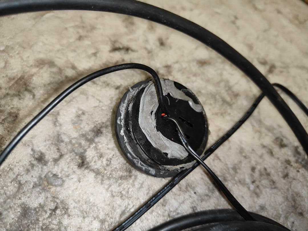 PLX 空燃費計 シグナスX グリファス アドレス PCX等に