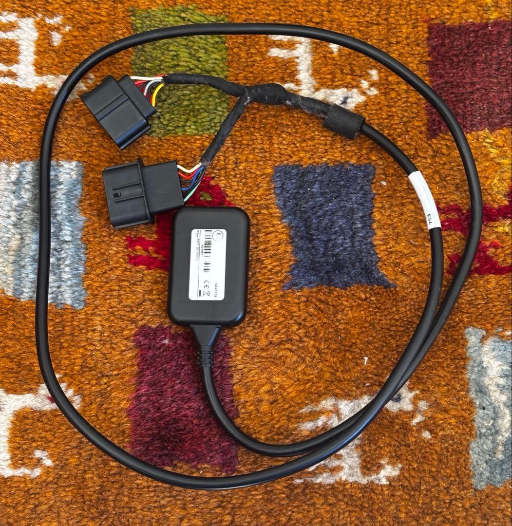 美品です。New PPT スロコン ワーゲン パサート #3712