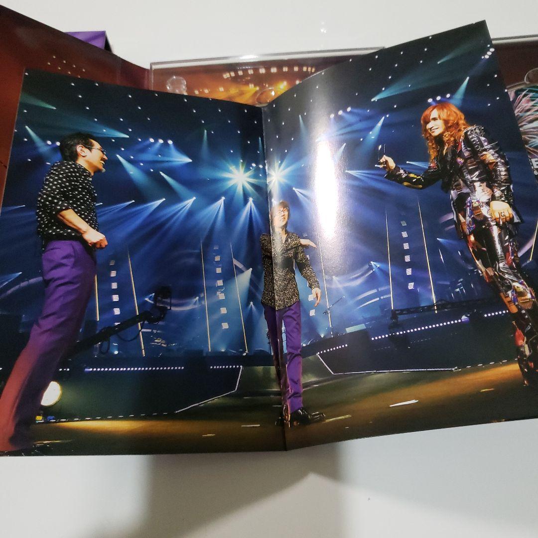 THE ALFEE 夏フェス　2016 30th　Summer!