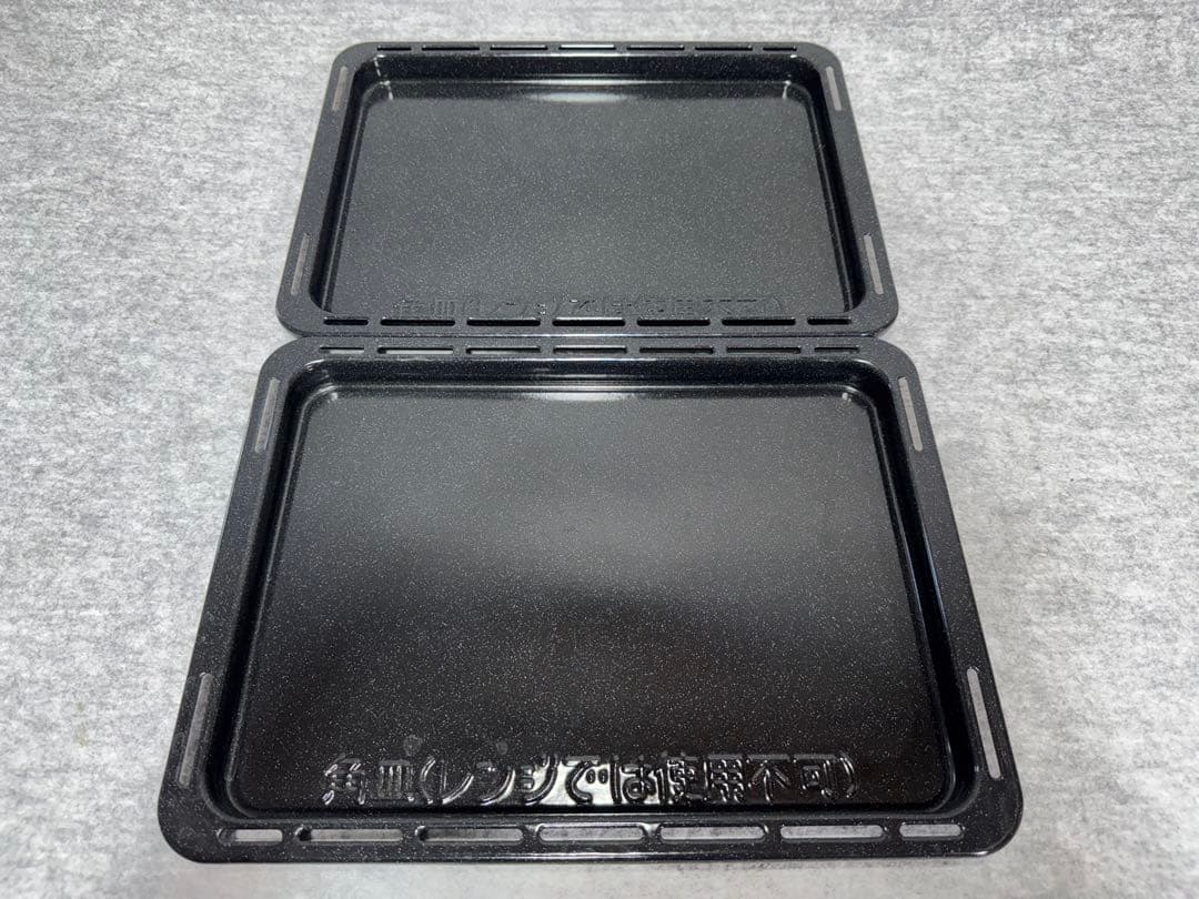 パナソニック スチームオーブンレンジ 3つ星ビストロ NE-BS1100-W