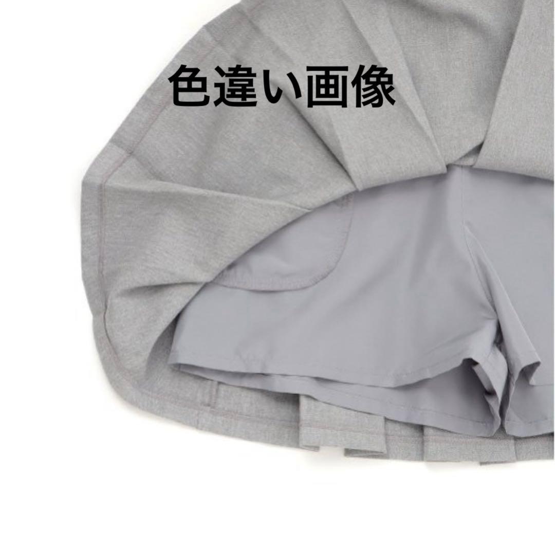 【新品未使用】ラブトキシックセレモニーエンブレムつきボレロジャケット