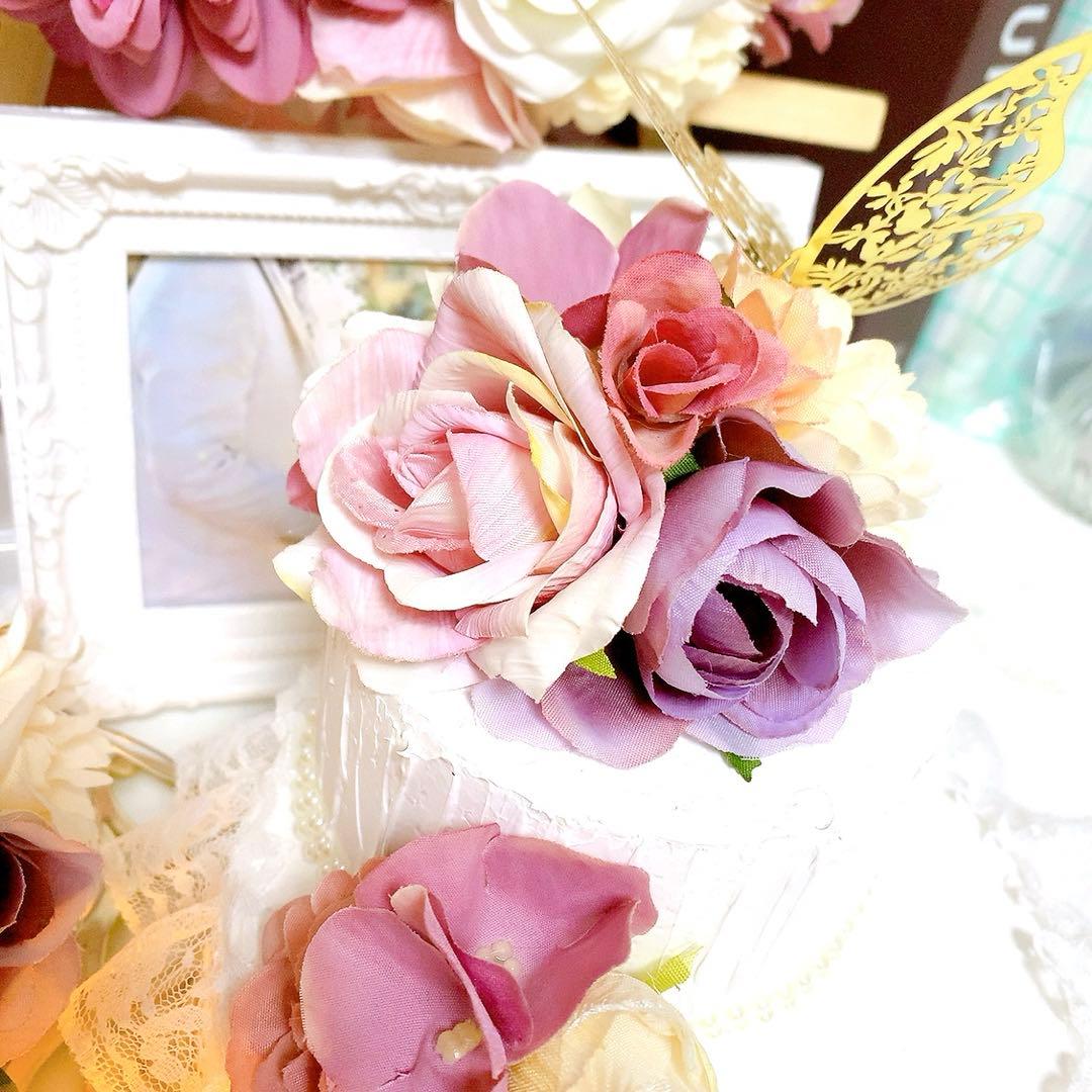 ウェルカムスペース 結婚式 まとめ売りウエディング ブライダル ウエディングベア