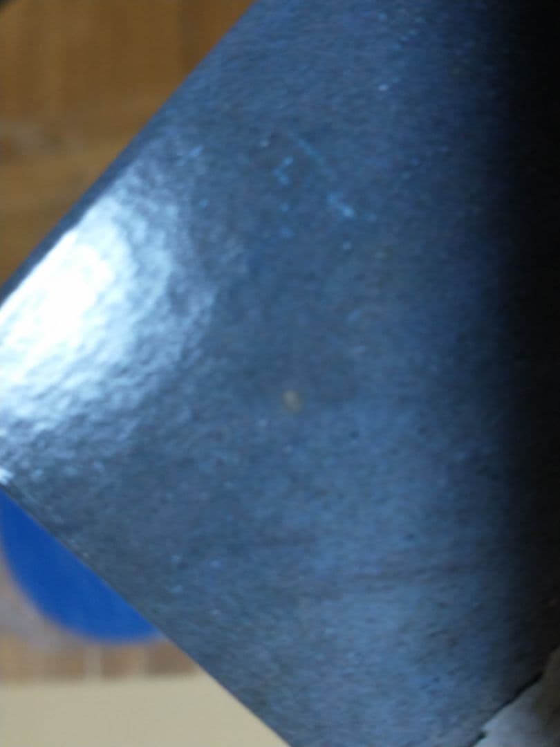 鈴木ヒロミツ 永遠の輪廻 紙ジャケ