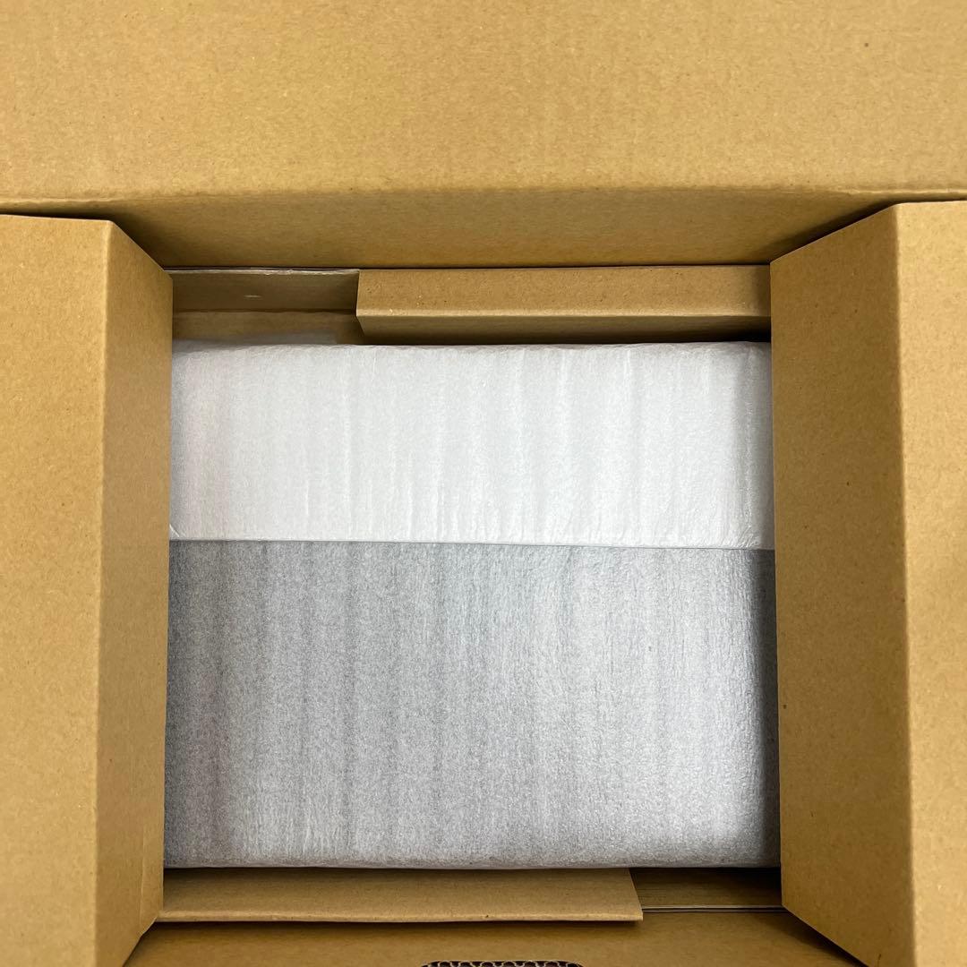 510662 新品未使用OG420Xi