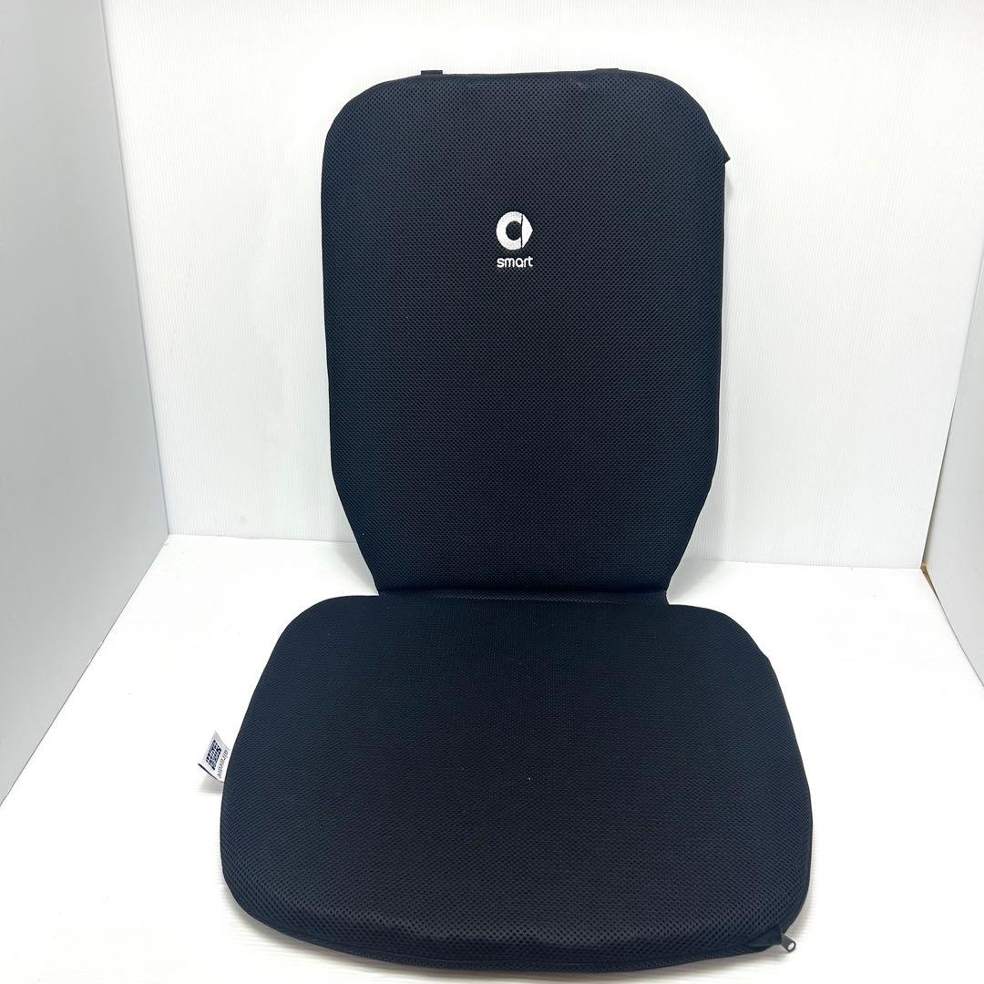 エアウィーヴ コンフォートシーター