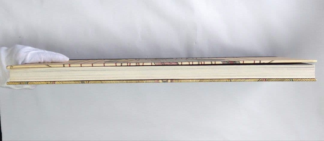 【本・洋書】アンドレアス・セラリウス Harmonia Macrocosmica