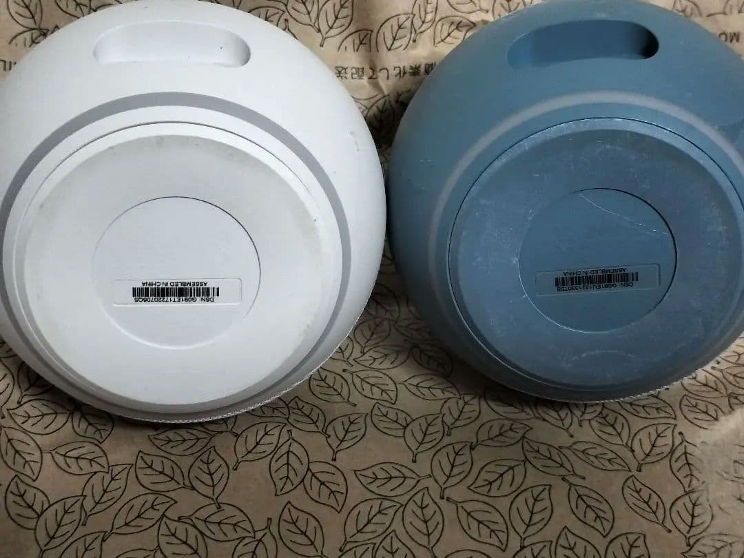 格安早いもの勝ち！ Echo dot 2台+Fire TV 4K MAXセット