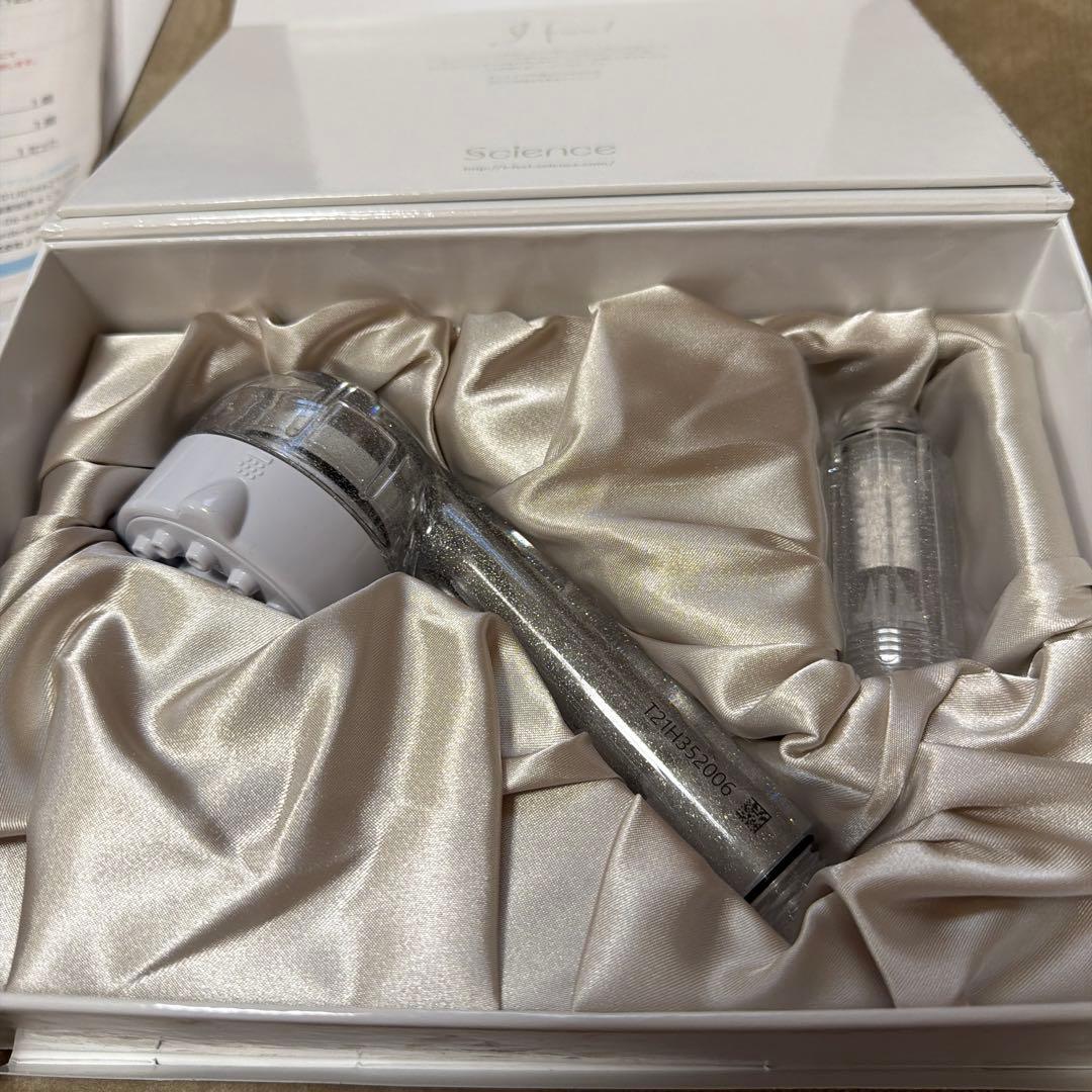 【フルセット】ウルトファインミスト ミラブルプラス