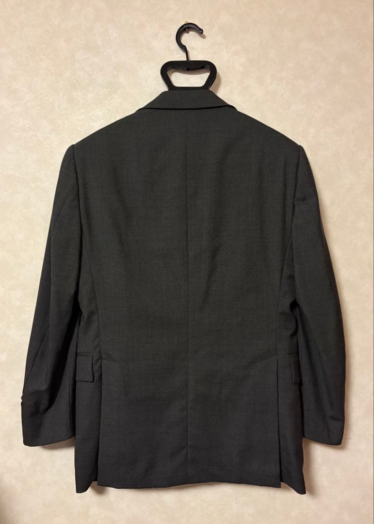 エルフ・モール公式アカウント06RLX 36s