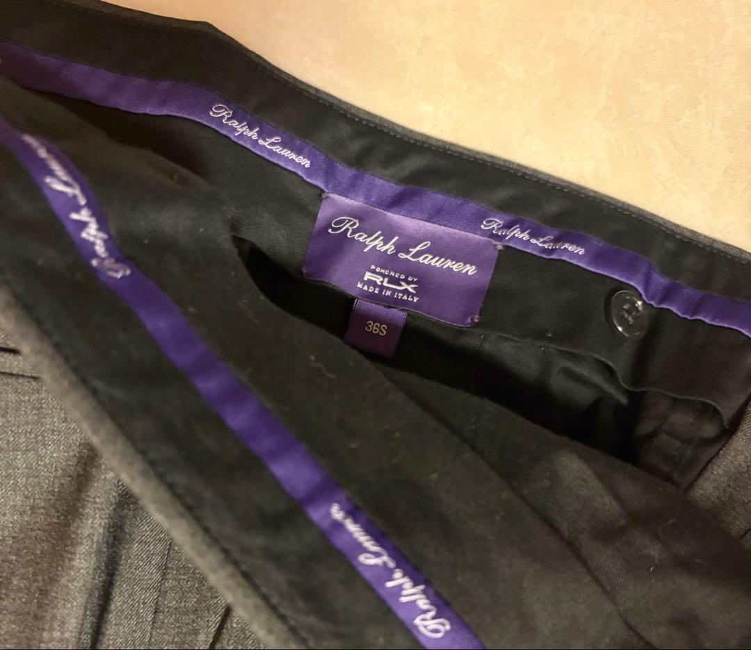 エルフ・モール公式アカウント06RLX 36s