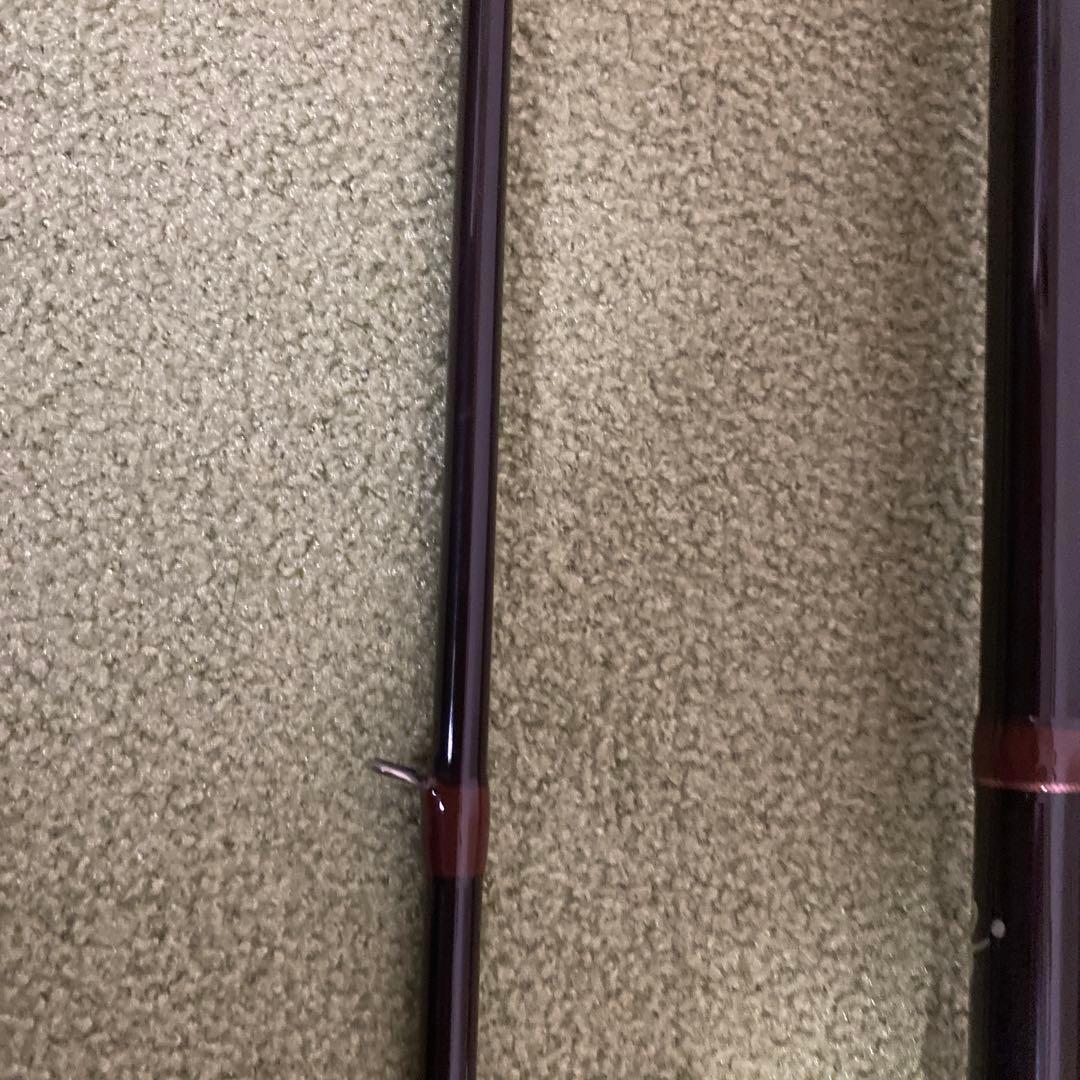 ゼナック　アソートガホウジン AG９２パラボリック