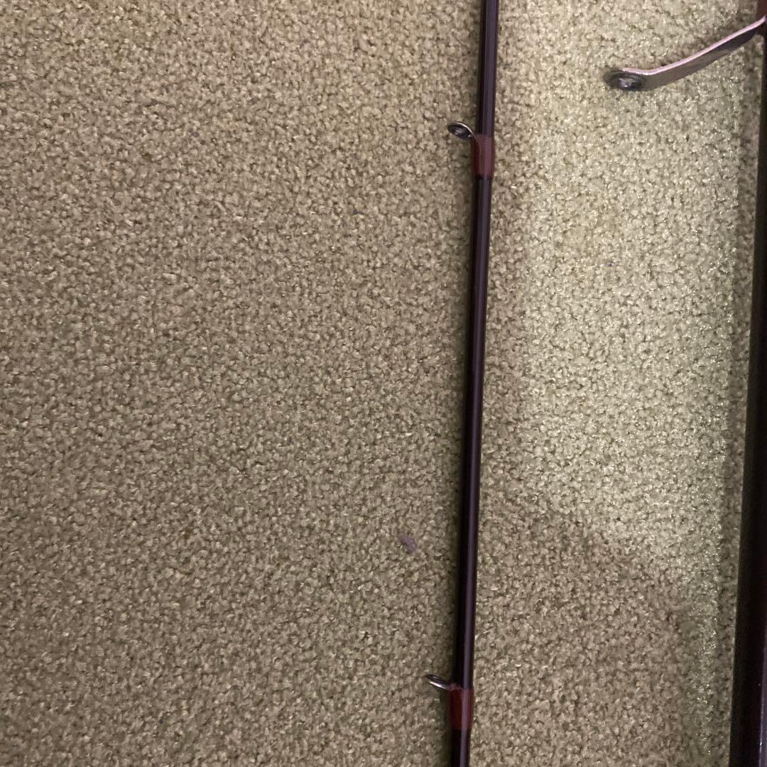 ゼナック　アソートガホウジン AG９２パラボリック