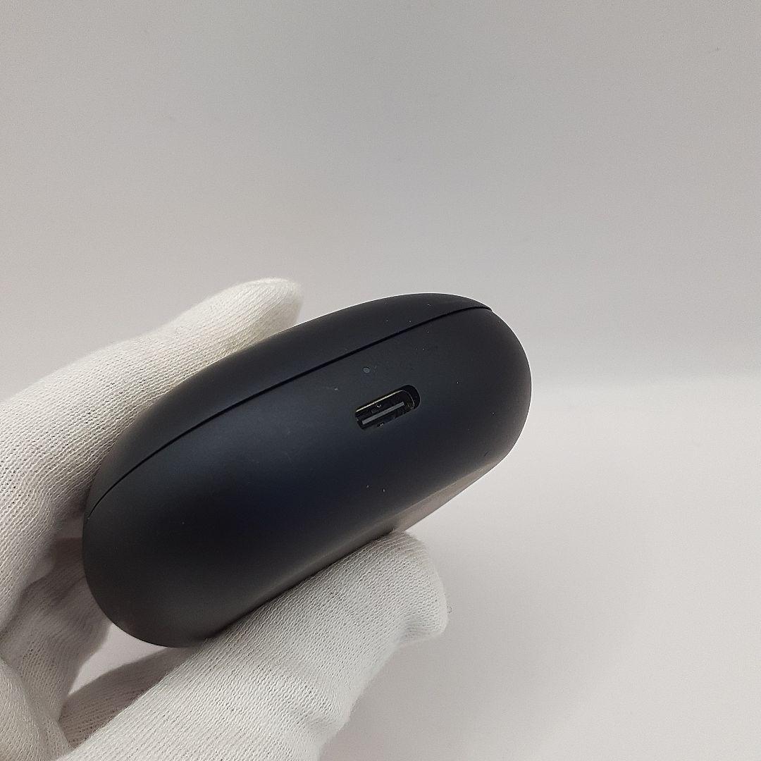 Anker soundcore Liberty 4 Pro　ワイヤレスイヤホン