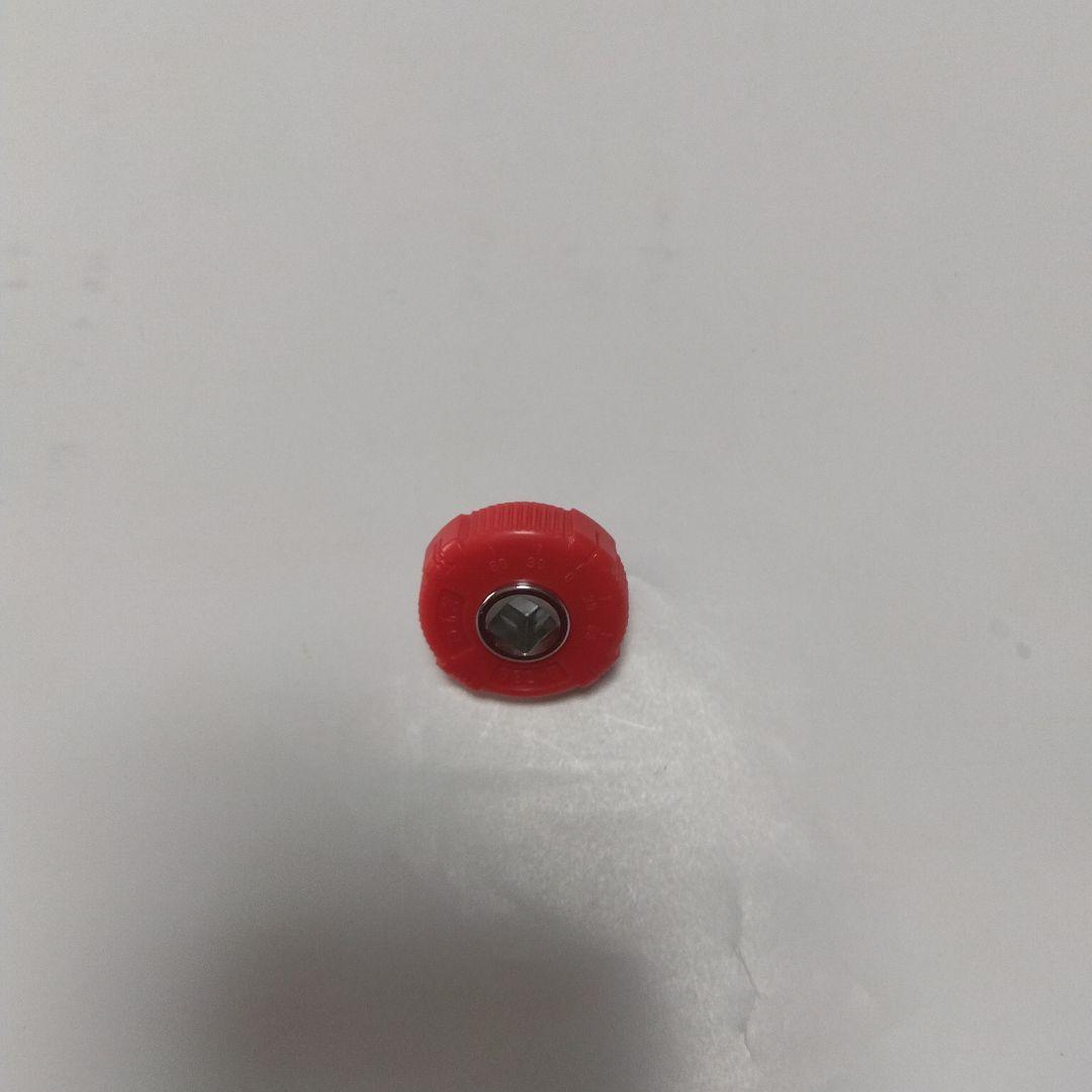 ラジコン工具タミヤ