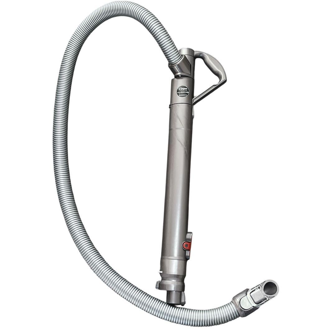 Dyson DC48 サイクロン掃除機 キャニスター型 コンパクト 動作良好