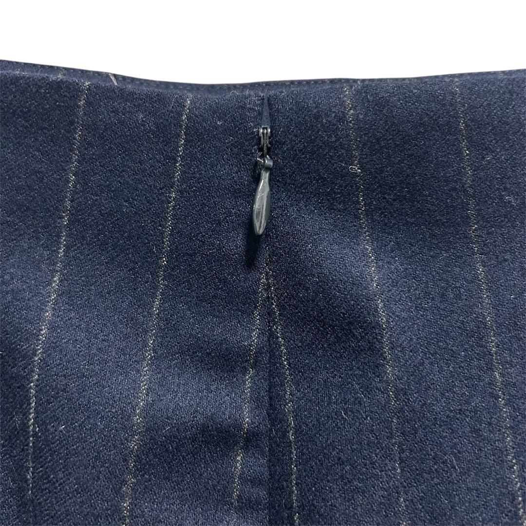 【普渡公式アカウント09】ラルフローレン フォーマルスーツ セットアップ