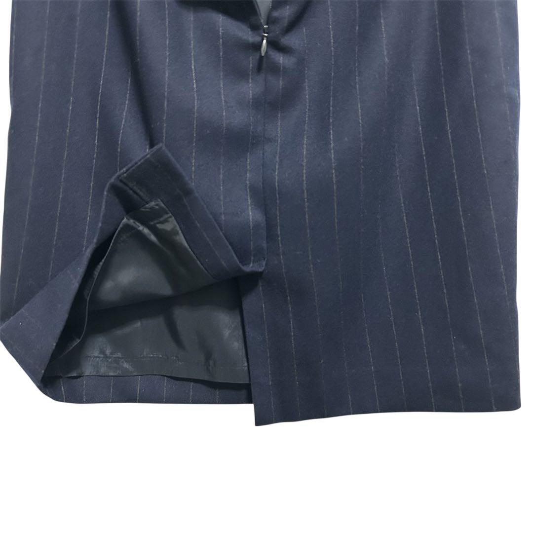 【普渡公式アカウント09】ラルフローレン フォーマルスーツ セットアップ