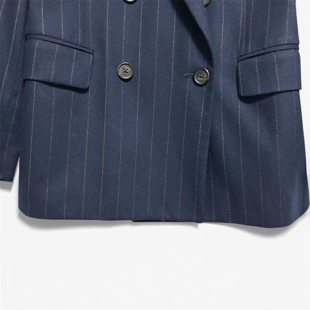 【普渡公式アカウント09】ラルフローレン フォーマルスーツ セットアップ