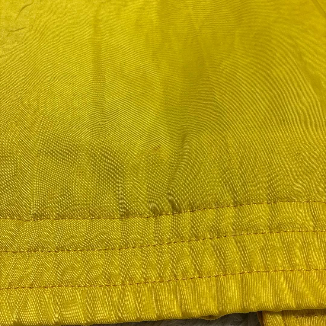 イエローコーン