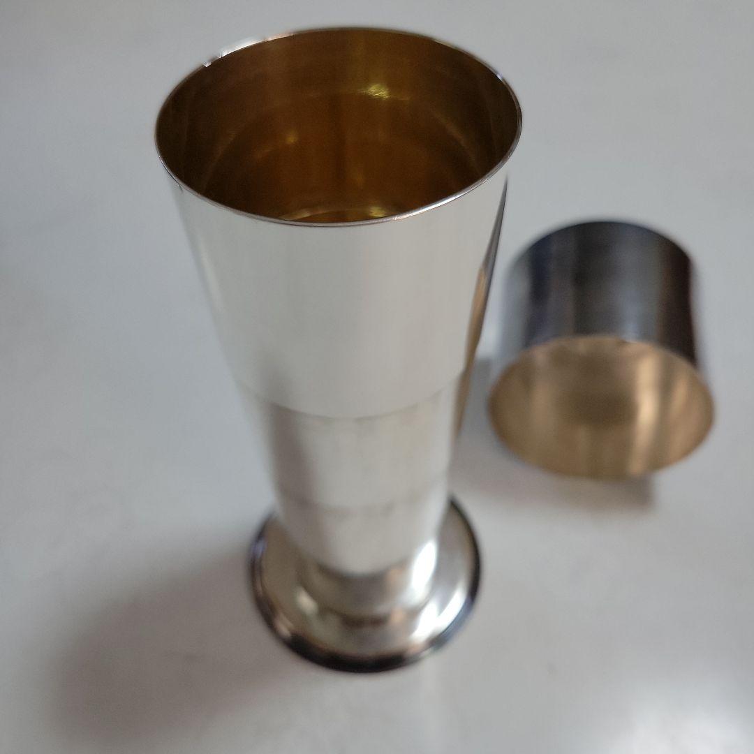 PRADAキャリングカップ1999年物