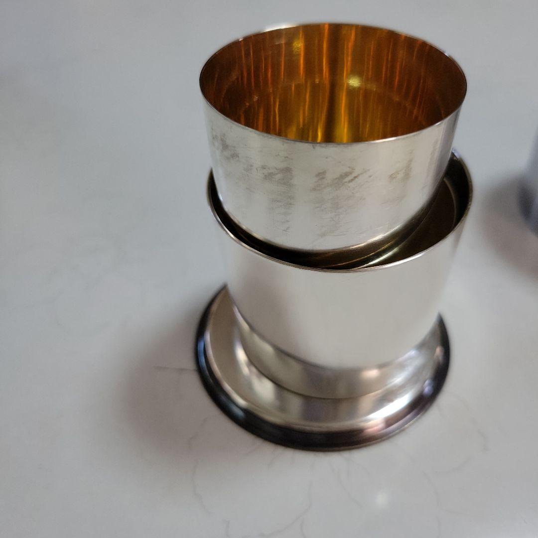 PRADAキャリングカップ1999年物