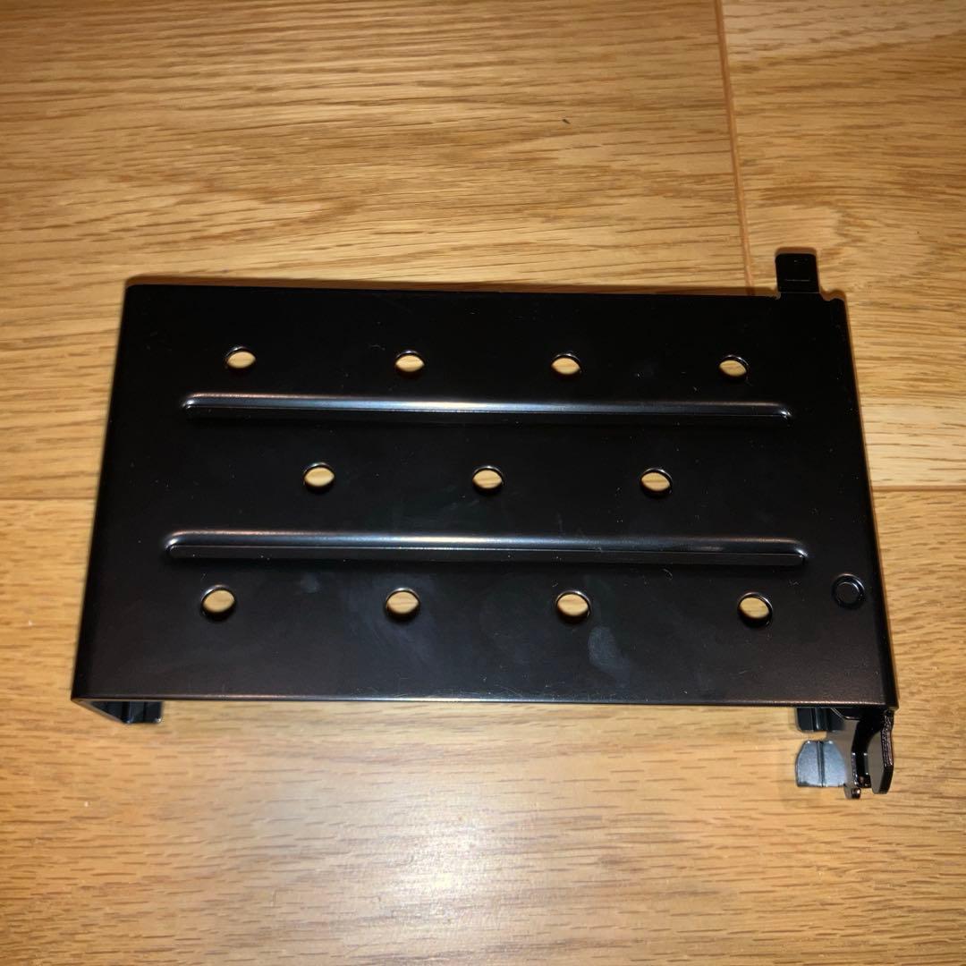 【新品未使用】YAESU FTM-6000 【説明書•保証書付】