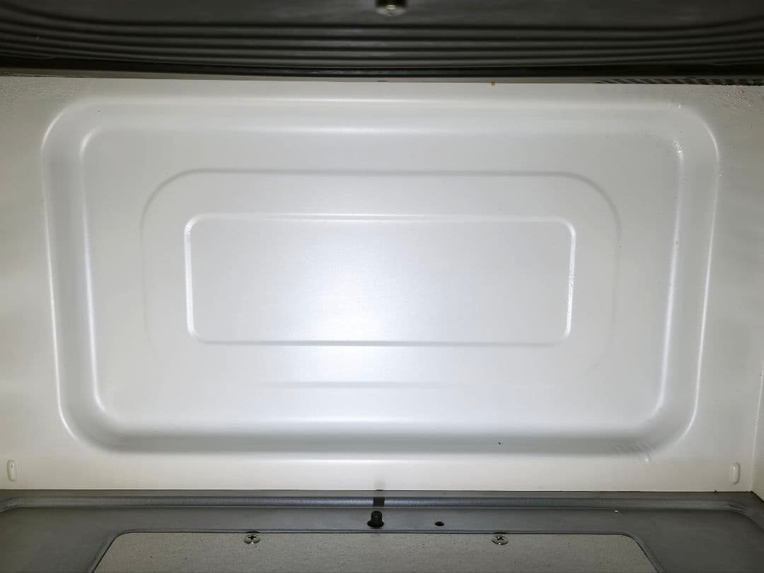 ① 2021年製 高年式 美品 日立 MRO-S8X 動作確認済み