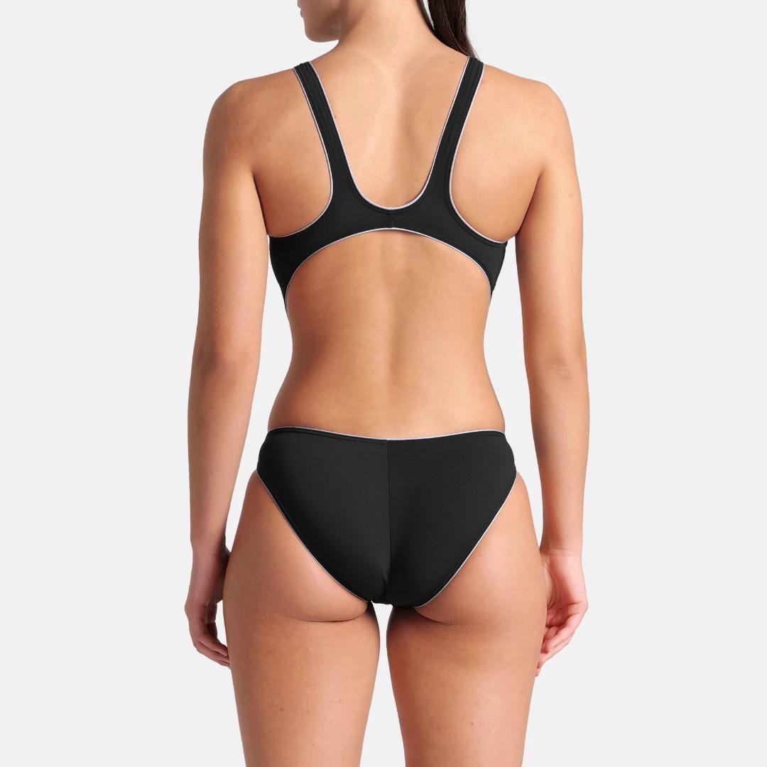 Arena アリーナ 競泳水着 ONE Next Black USA34