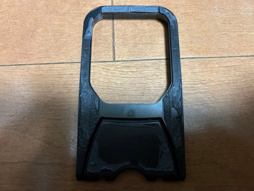 マサムネMAXWIN MDR-A001B ドラレコ　フロントカメラ故障