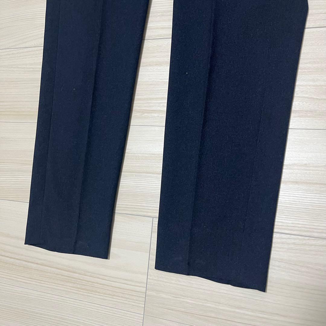 【WEB限定 WARDROBE SMART】 by LANATEC セットアップ