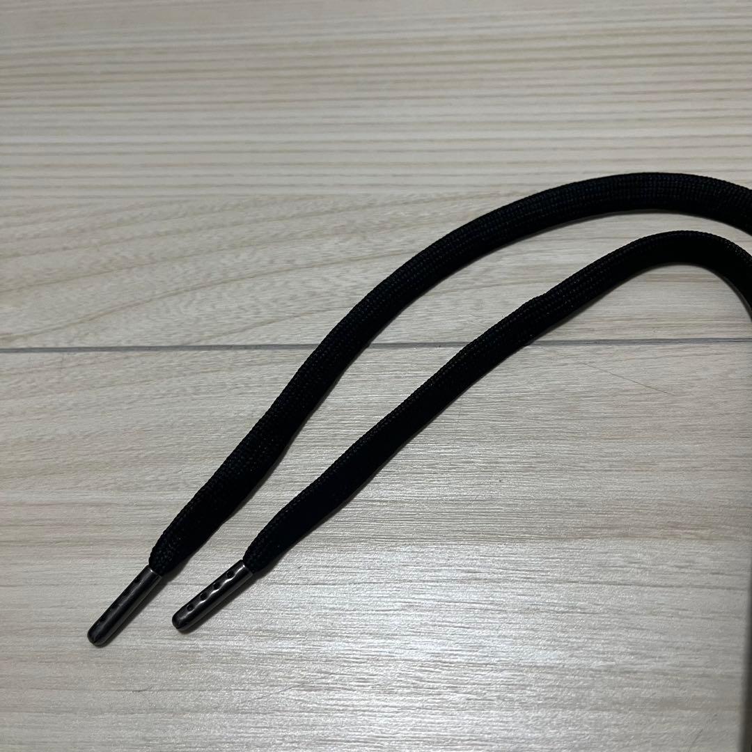 【WEB限定 WARDROBE SMART】 by LANATEC セットアップ