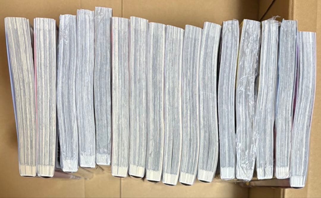 魔王城でおやすみ 1 〜 31 全巻 セット