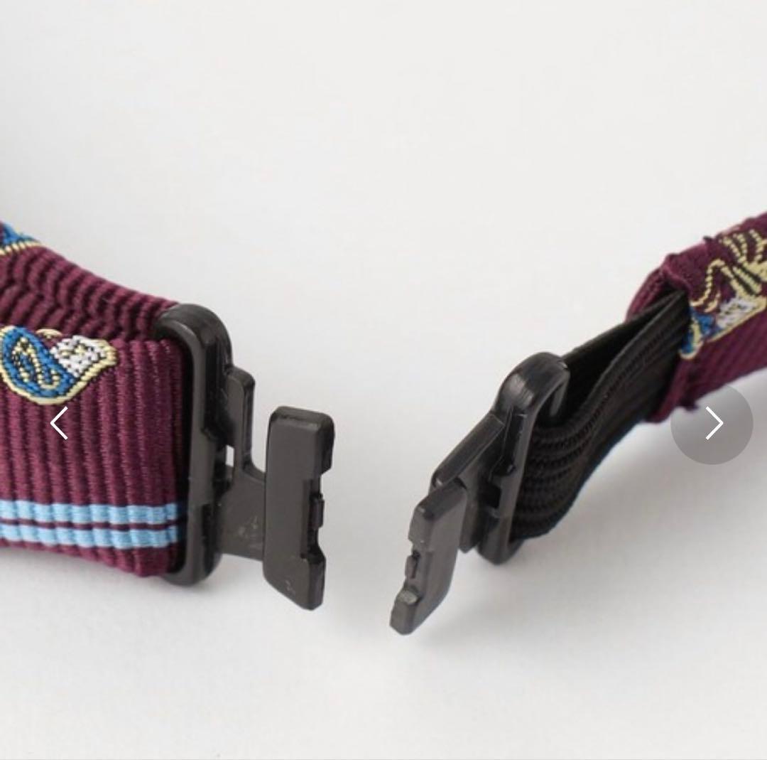 入学式　110 一式　グリーンレーベルリラクシング 男の子　スーツ