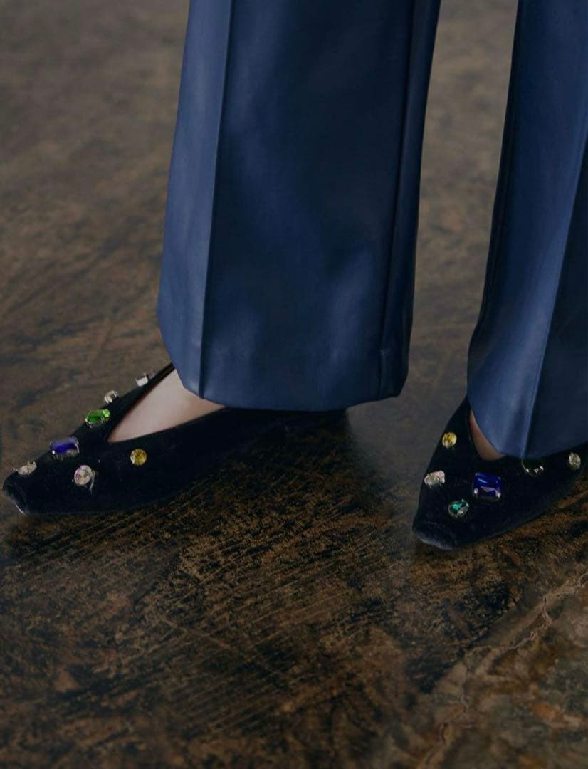 新品Ameri VINTAGE アメリ