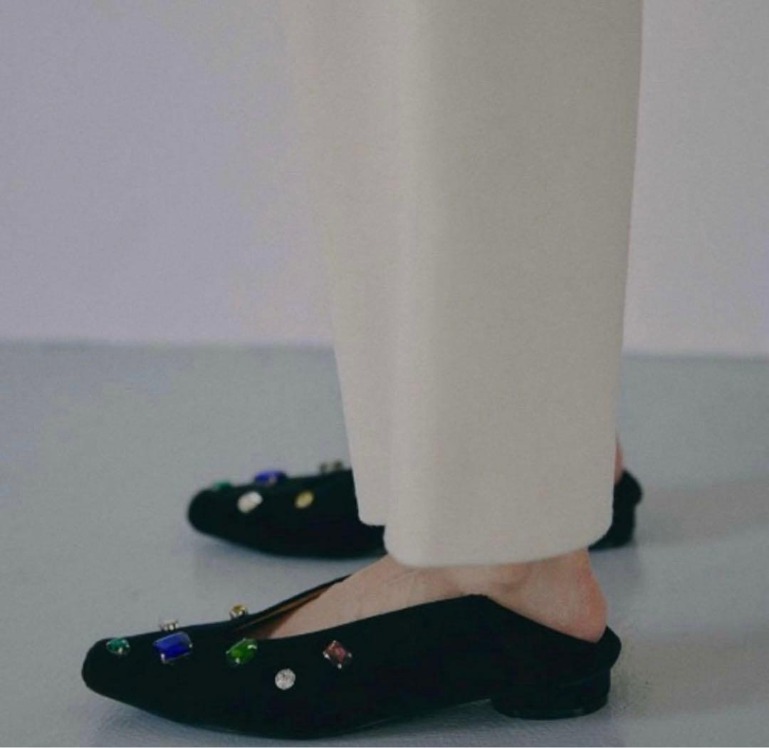 新品Ameri VINTAGE アメリ