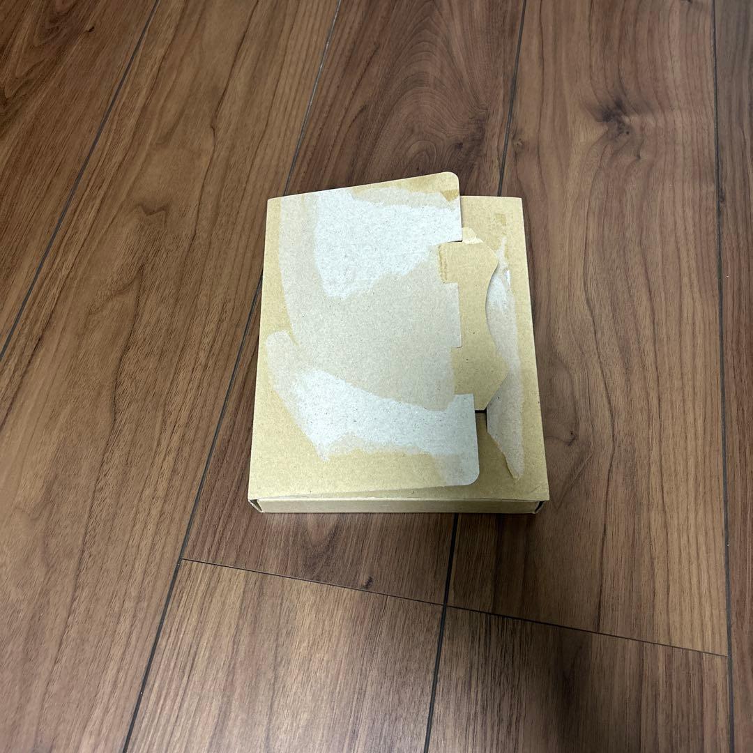 ミュージック BAD HOP THE FINAL DVD